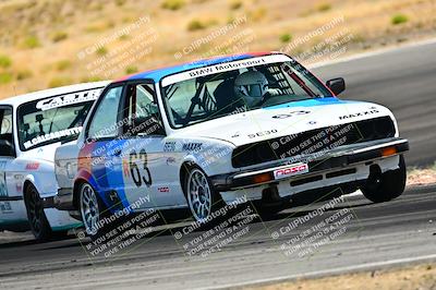media/May-25-2025-Nasa (Sun) [[dcc9ba5c99]]/Race Group B/Race/